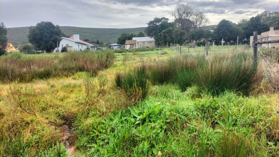 Commercial Property for Sale in Joubertina Eastern Cape